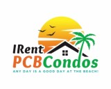 /public/logoimage/1582573274IRentPCBCondos Logo 2.jpg